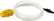 article image 2