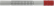 article image 2