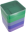 article image 2