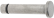 article image 2