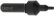 article image 2