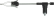 article image 3