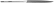 article image 2