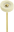 article image 2