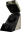 article image 2