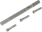 article image 2