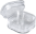 article image 2