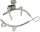 article image 2