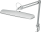 article image 2