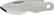 article image 2