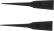 article image 2