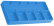 article image 3