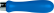 article image 2