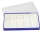 article image 2