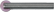 article image 2