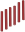 article image 2
