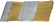 article image 2