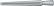 article image 2