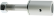 article image 2