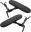 article image 2
