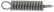 article image 2