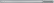 article image 2
