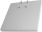 article image 2