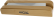 article image 2