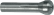 article image 2