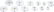 article image 3