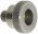 article image 2