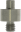 article image 2