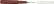 article image 2