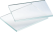 article image 2