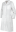 article image 2