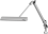 article image 3