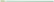 article image 2