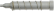 article image 2