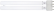 article image 2