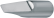 article image 2