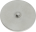 article image 2
