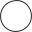 article image 2
