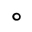 article image 2
