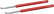 article image 2