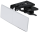 article image 2