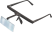 article image 2