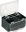 article image 2