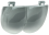 article image 2