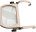 article image 2