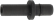 article image 2